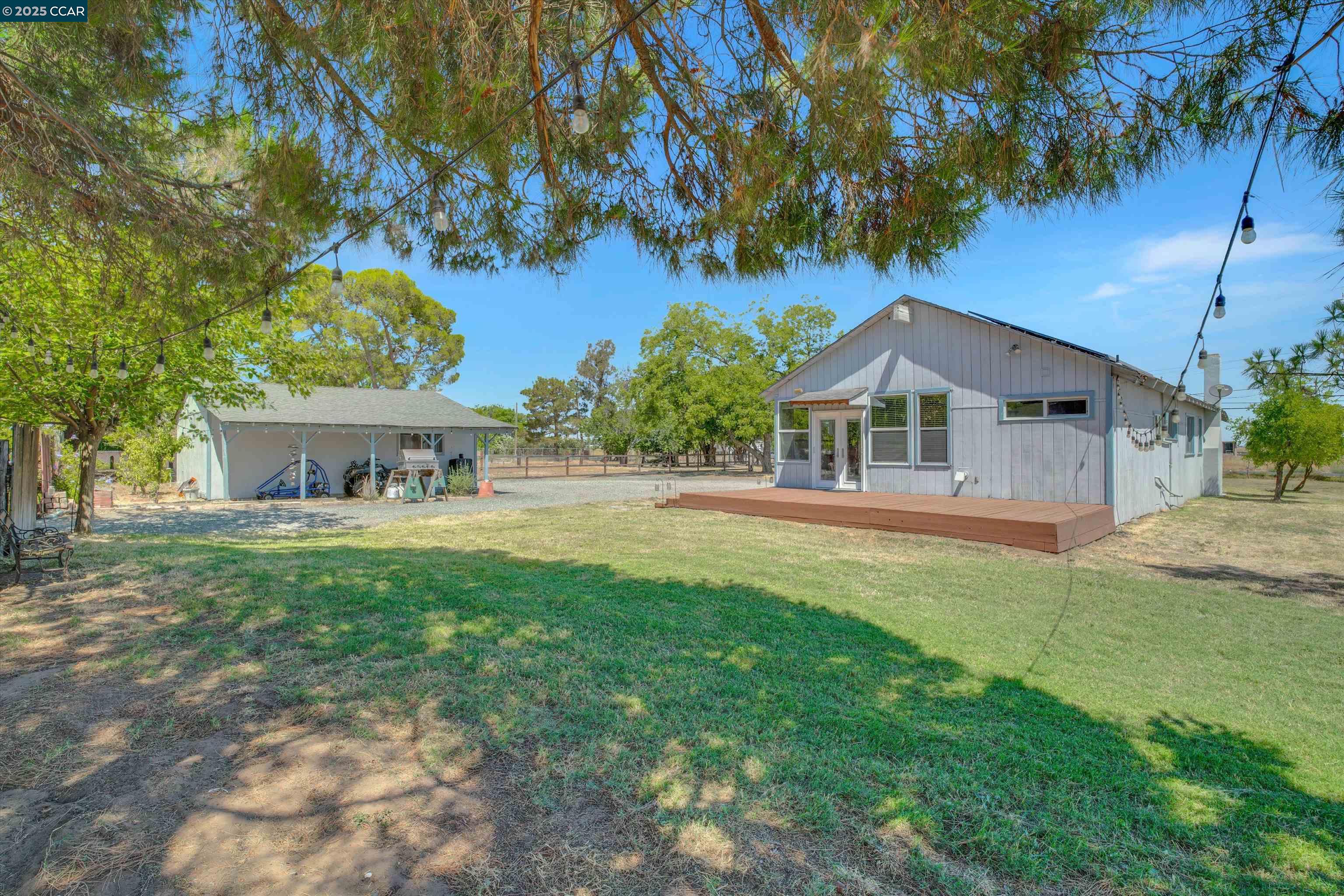 2705 Delta Rd