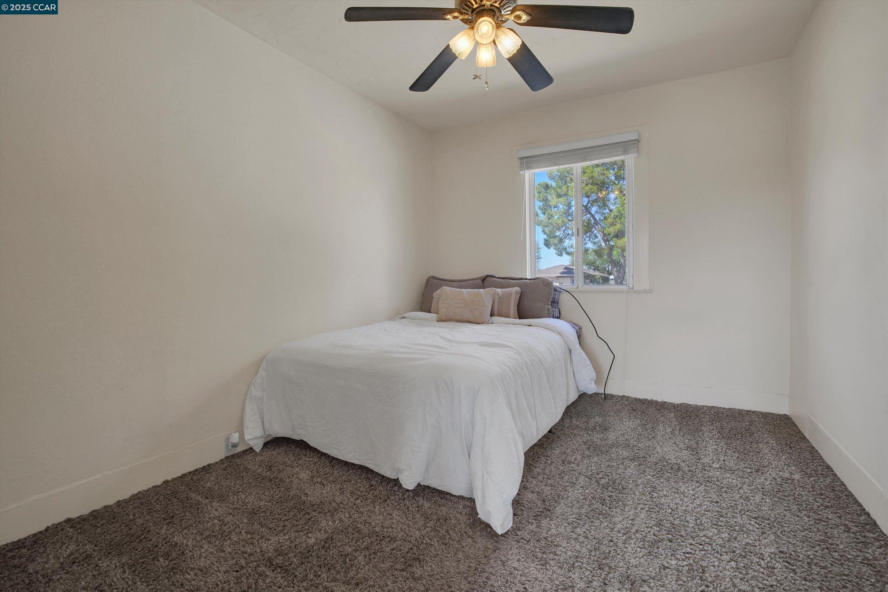 2705 Delta Rd