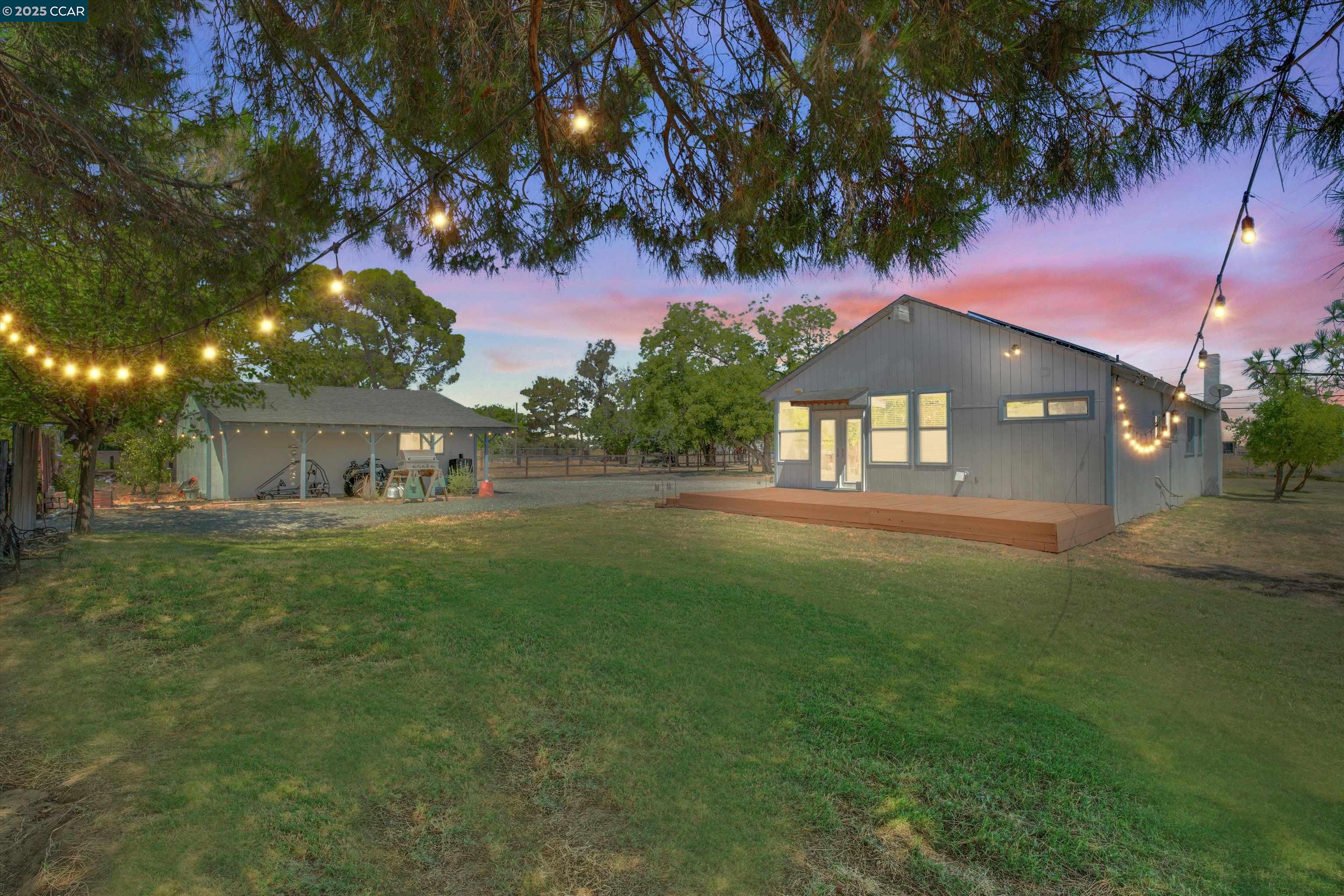 2705 Delta Rd
