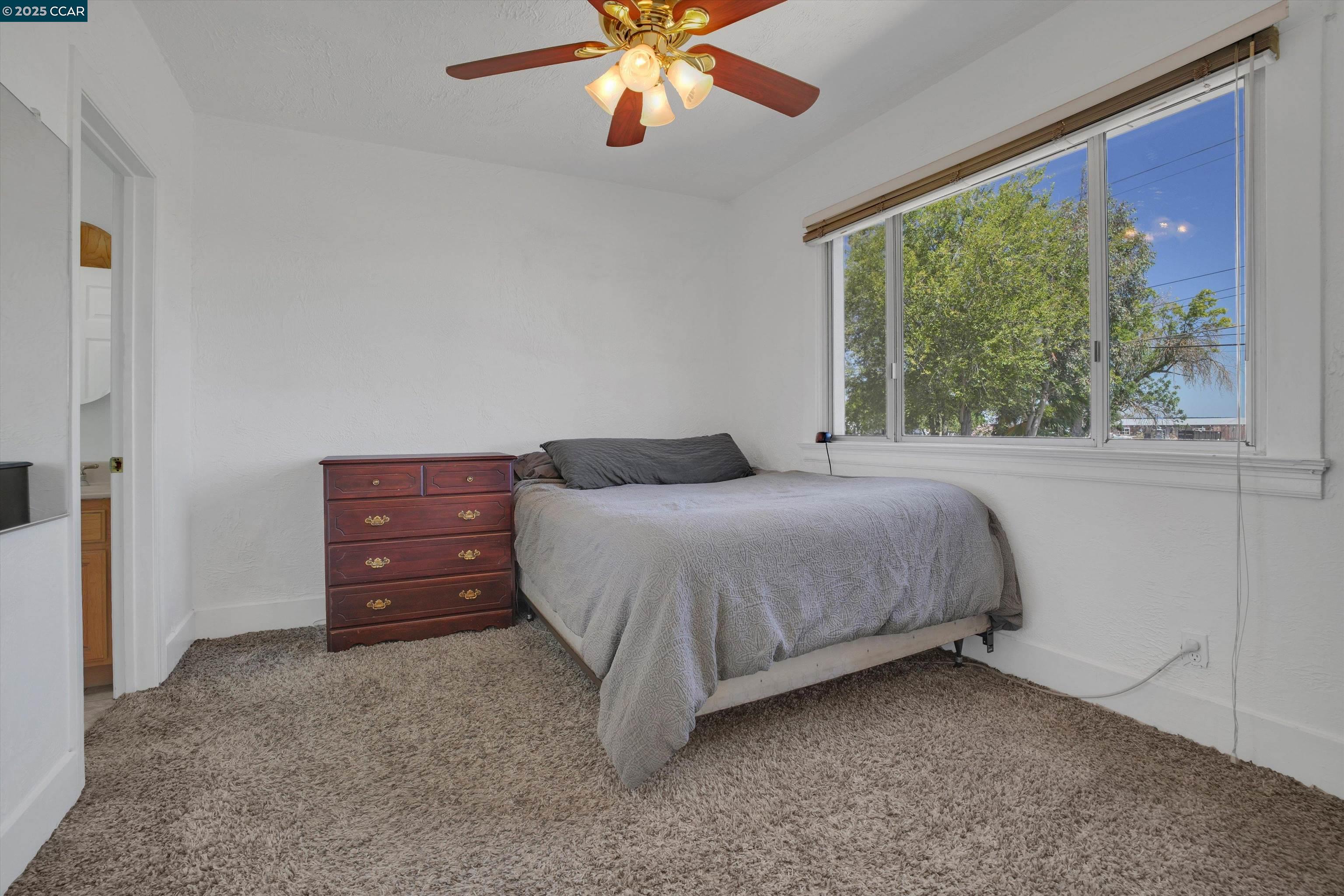 2705 Delta Rd