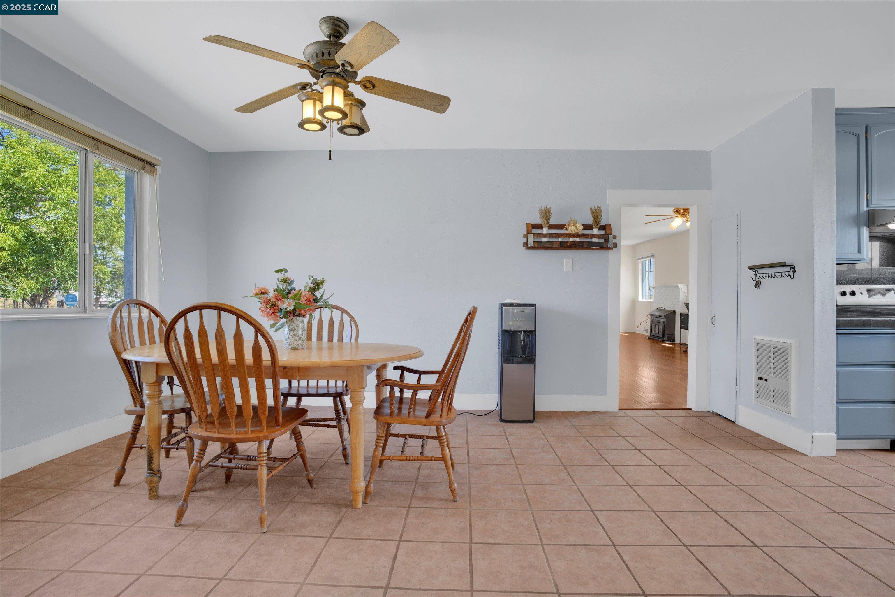 2705 Delta Rd