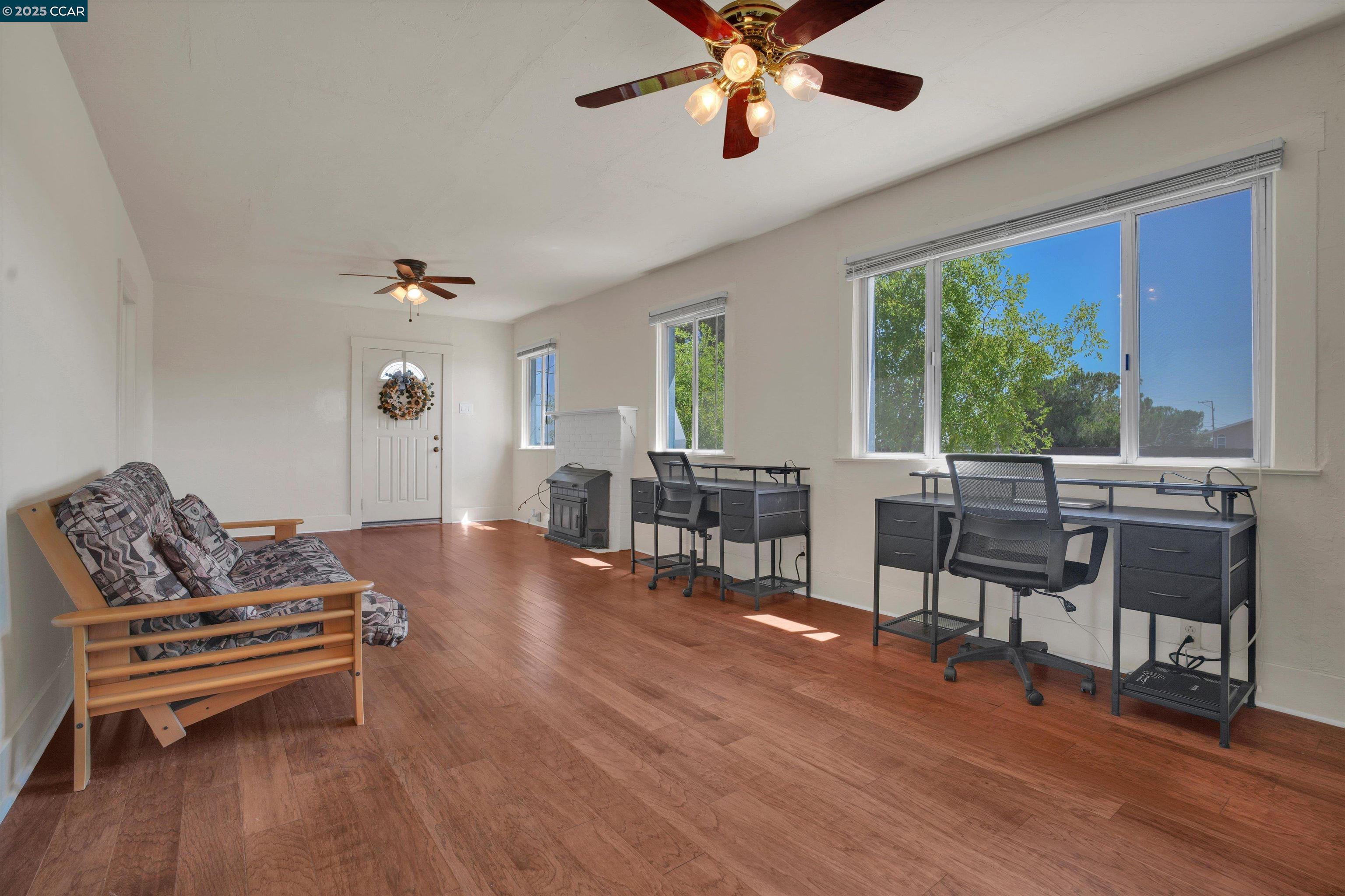 2705 Delta Rd