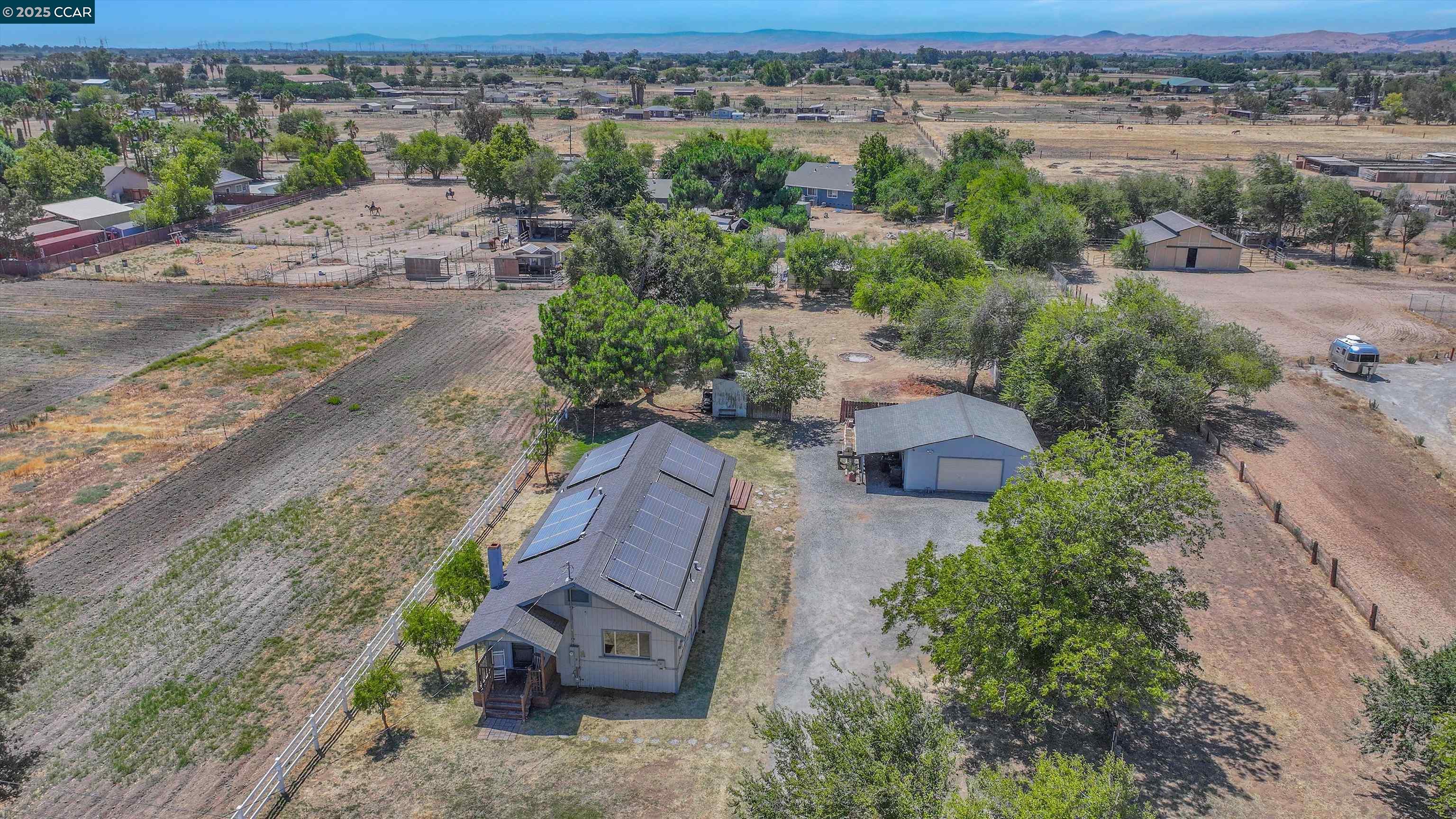 2705 Delta Rd