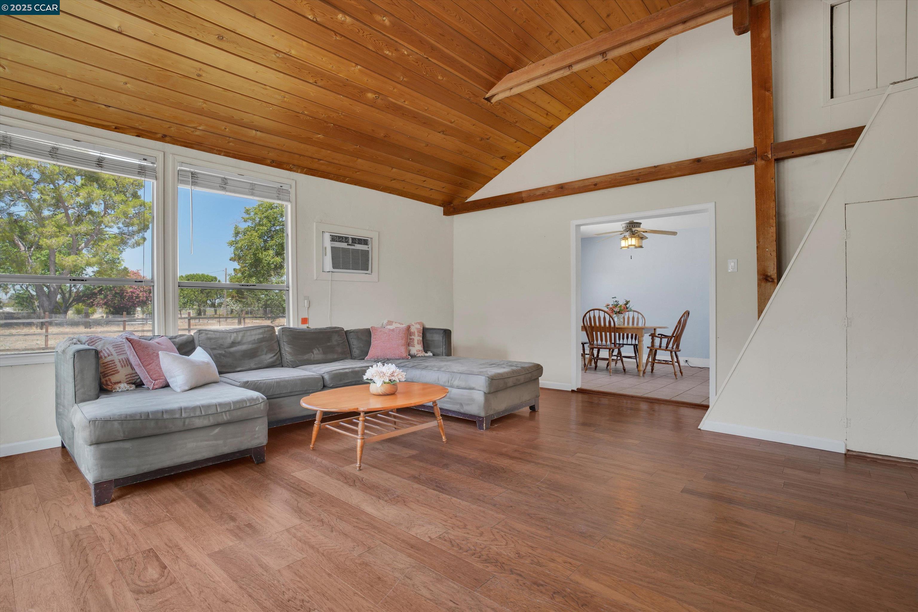 2705 Delta Rd