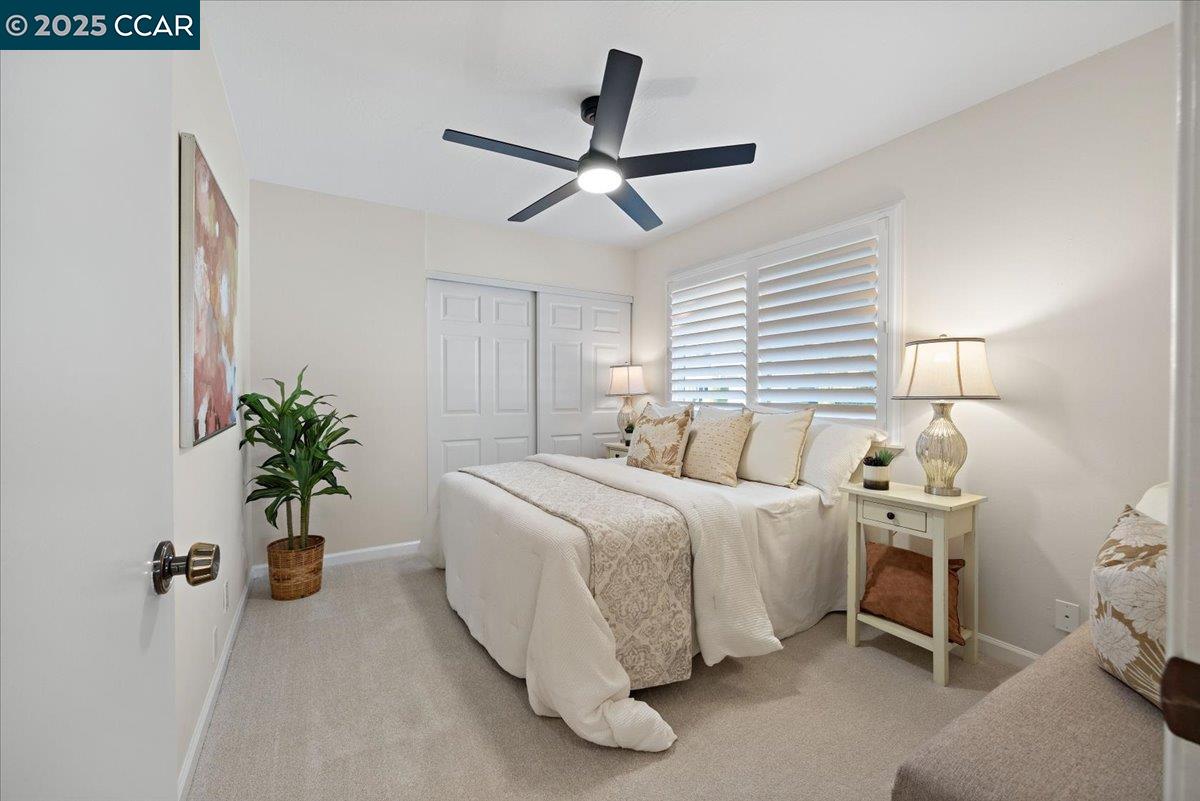 1932 Jameson Ct