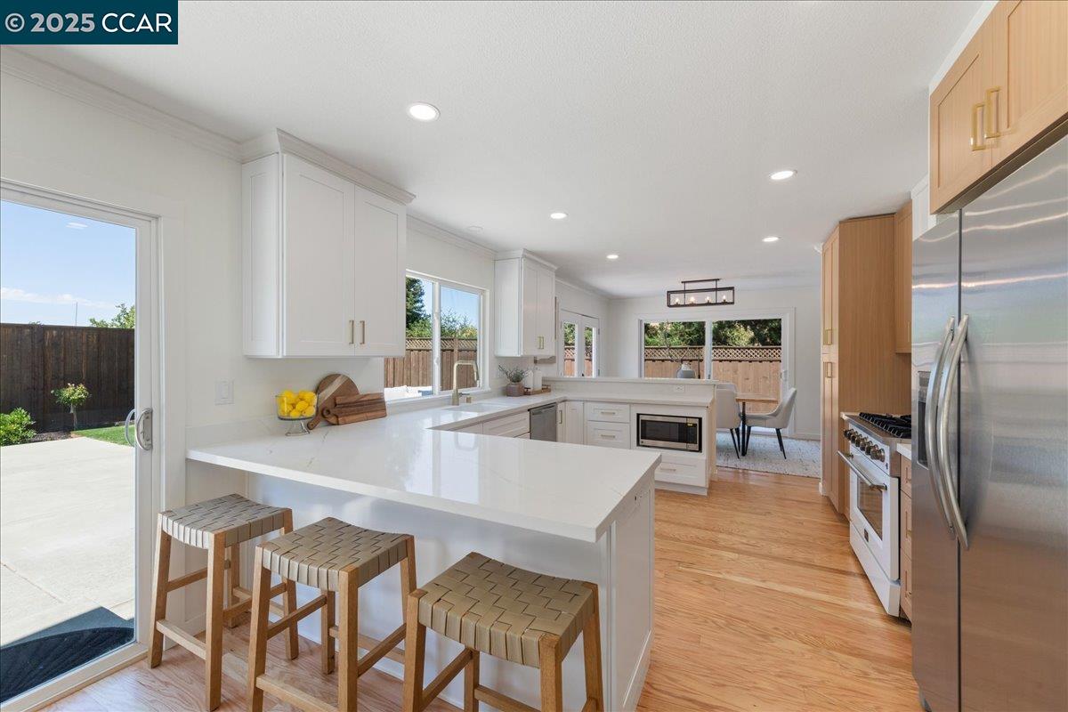 102 Mt Trinity Ct