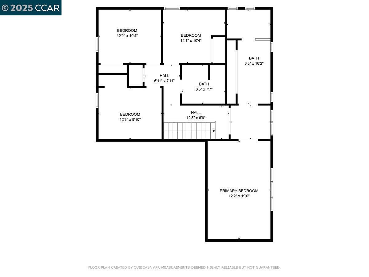 102 Mt Trinity Ct