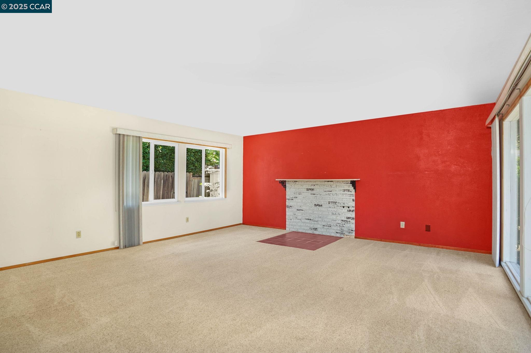 1801 Whitman Rd