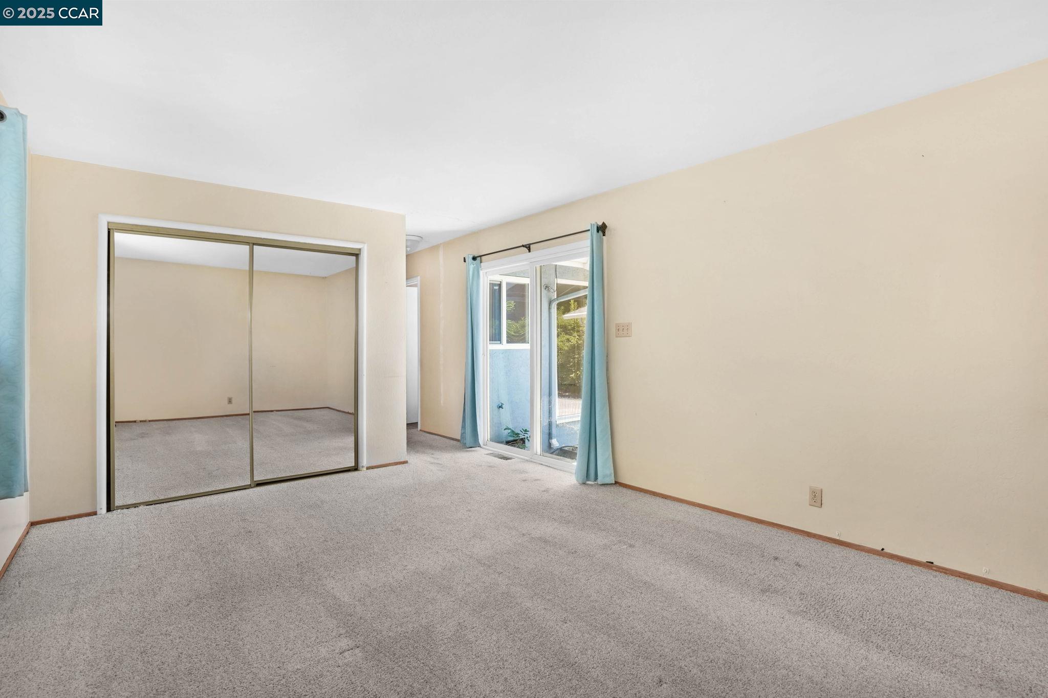 1801 Whitman Rd