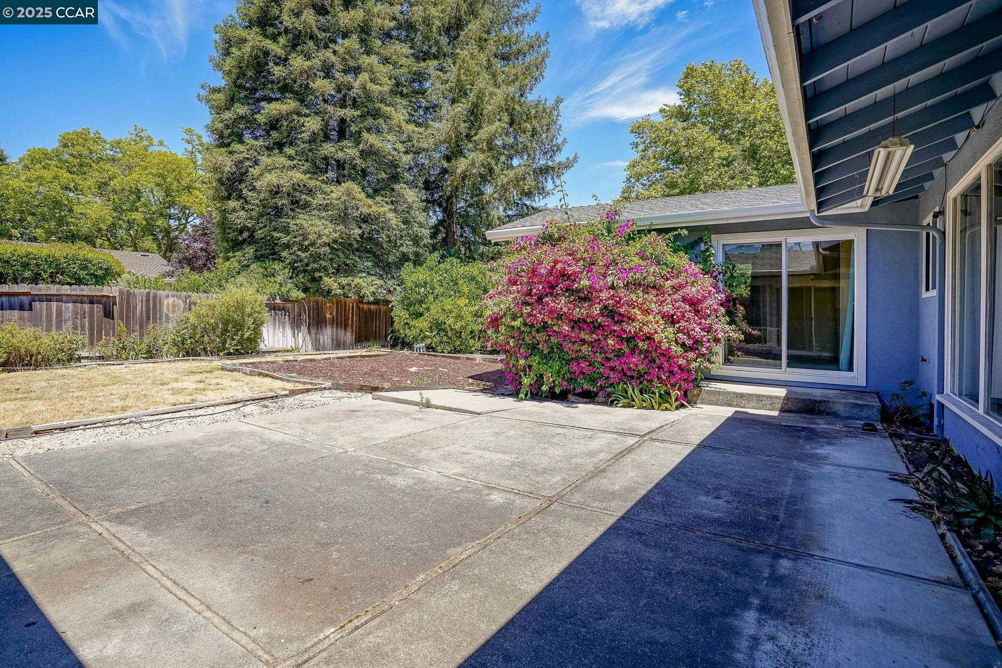 1801 Whitman Rd