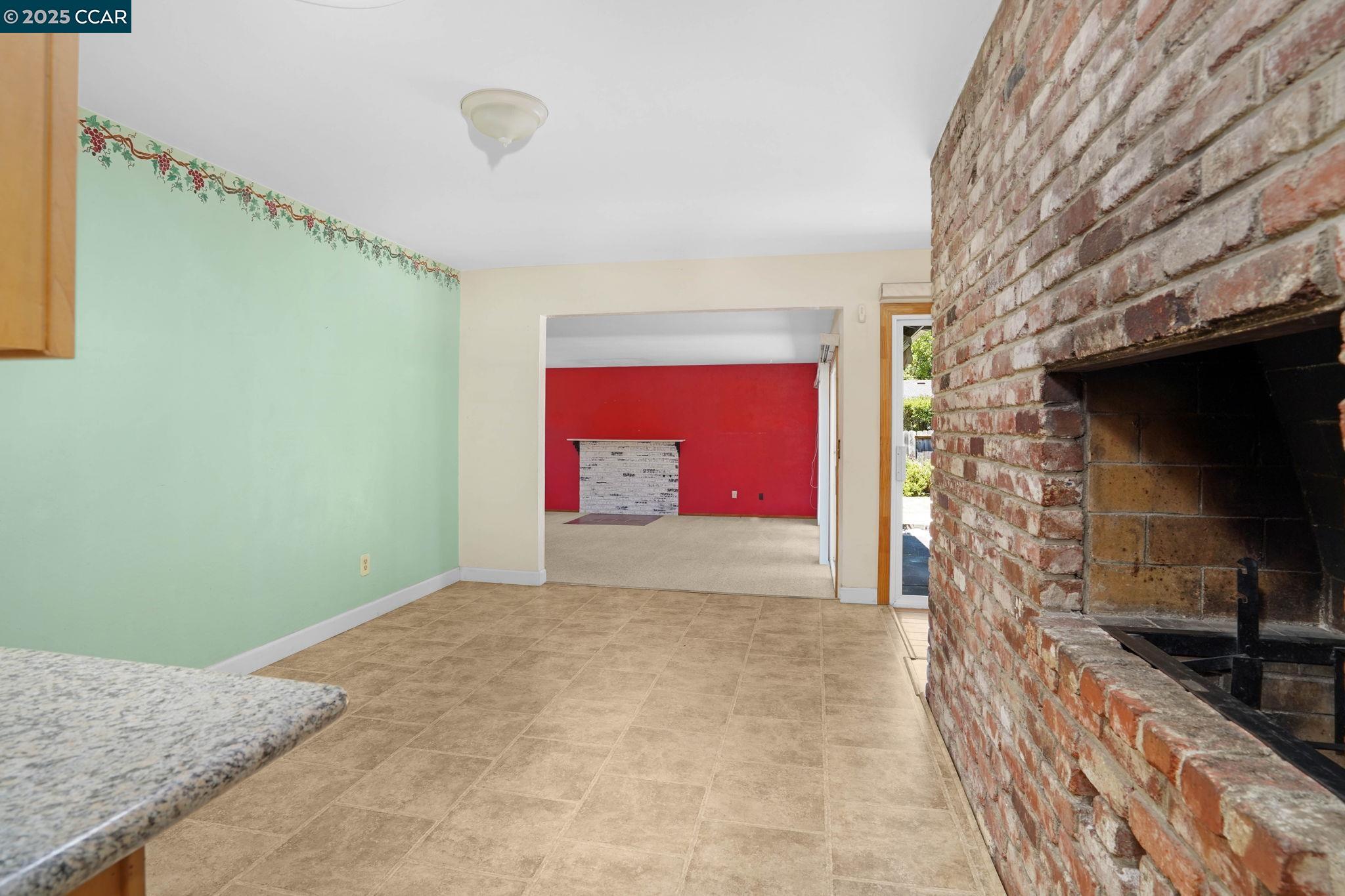 1801 Whitman Rd