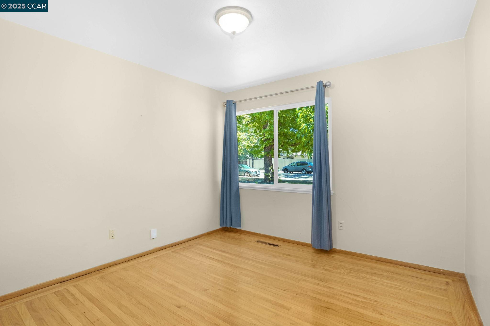 1801 Whitman Rd