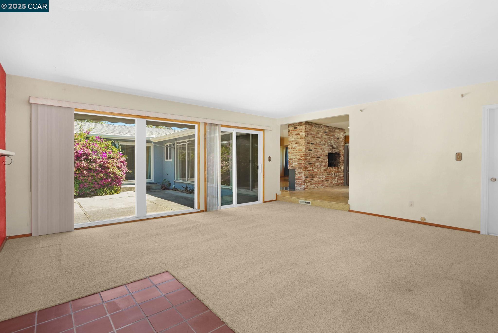 1801 Whitman Rd