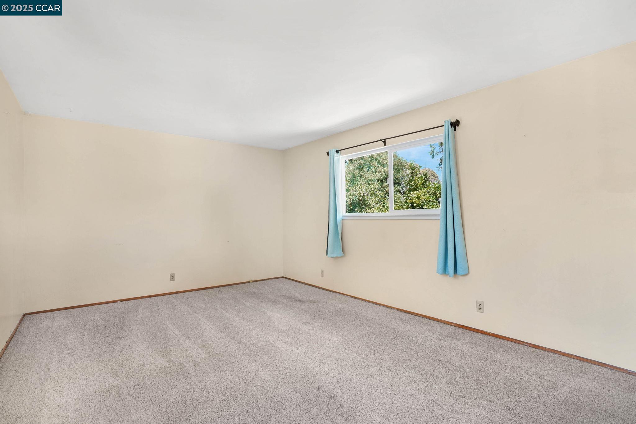 1801 Whitman Rd