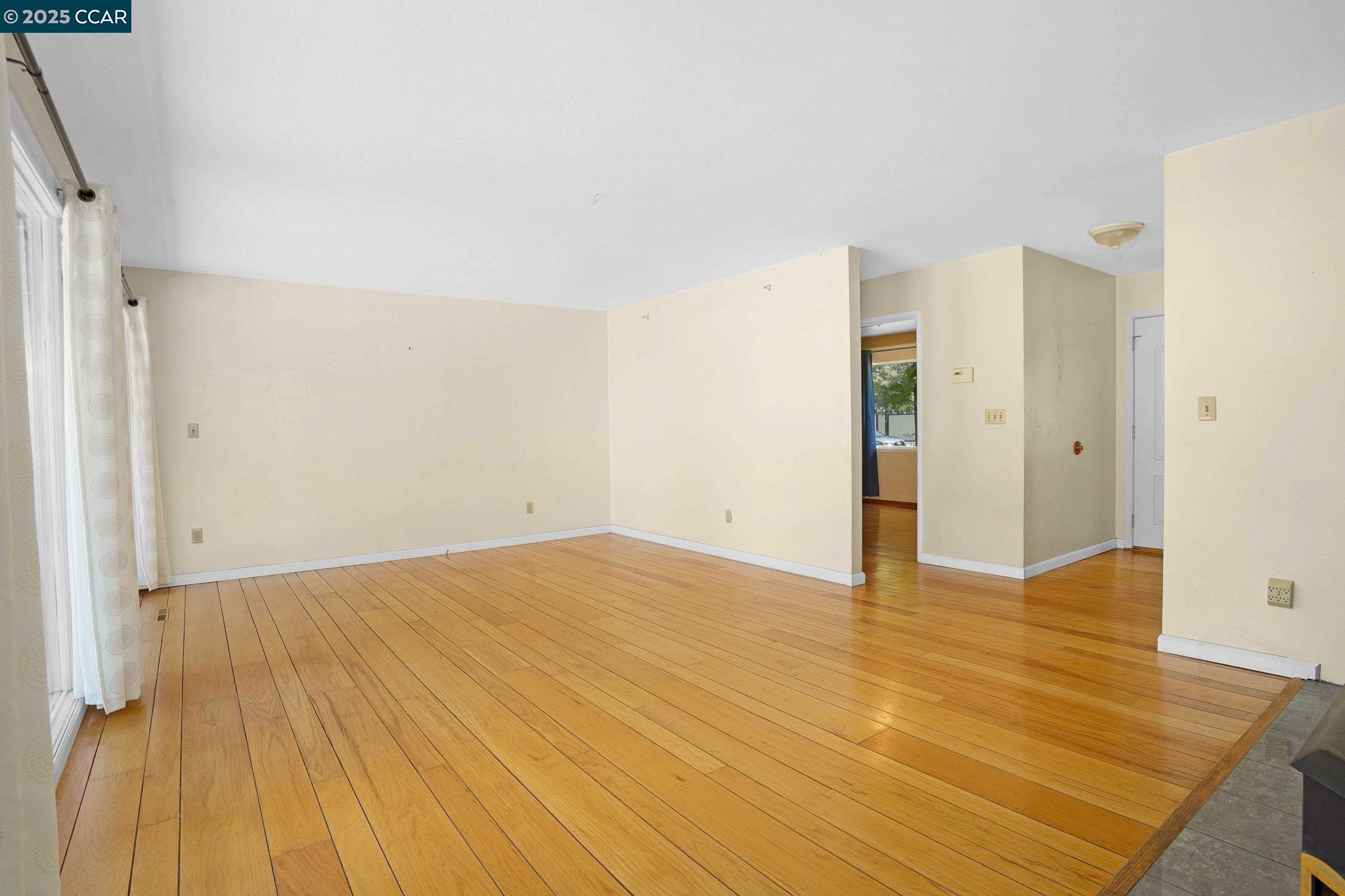 1801 Whitman Rd