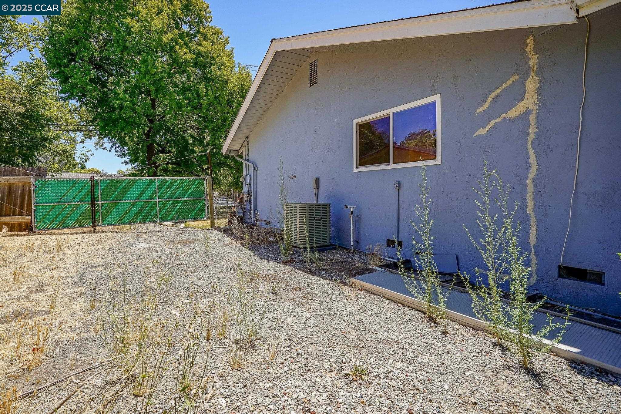 1801 Whitman Rd