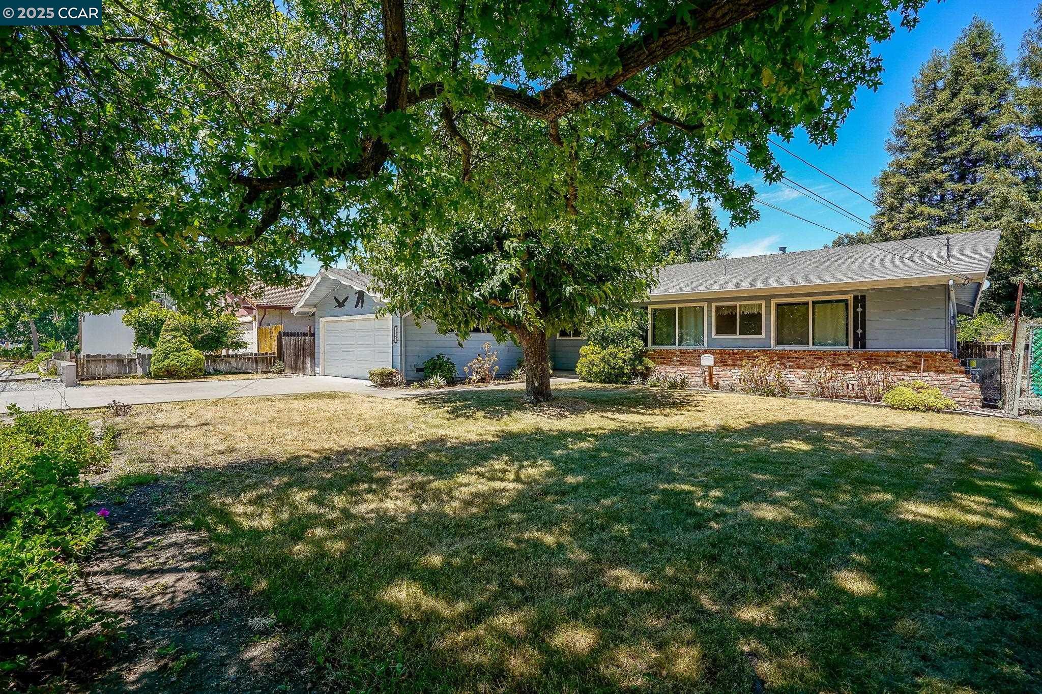 1801 Whitman Rd