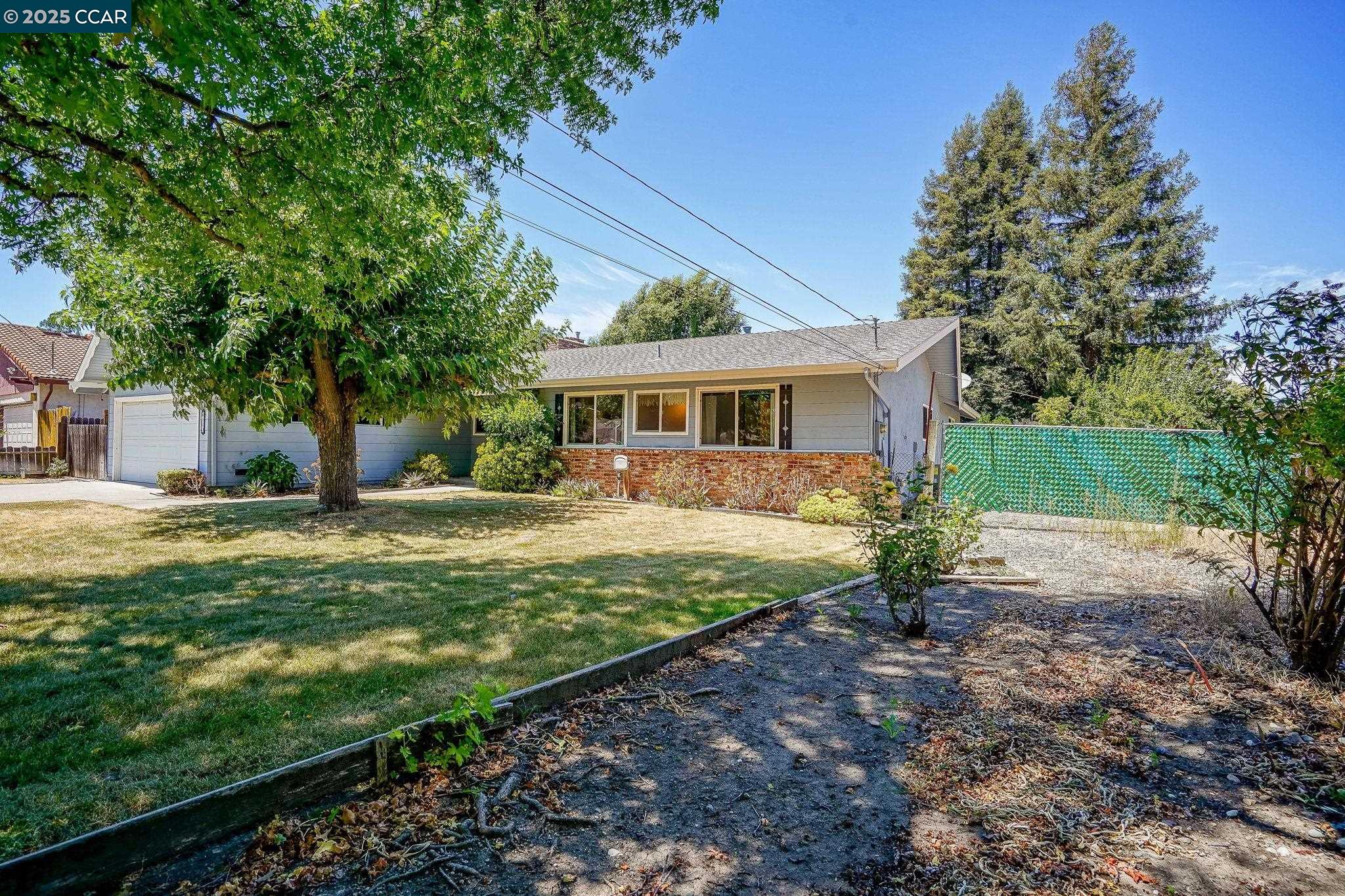 1801 Whitman Rd