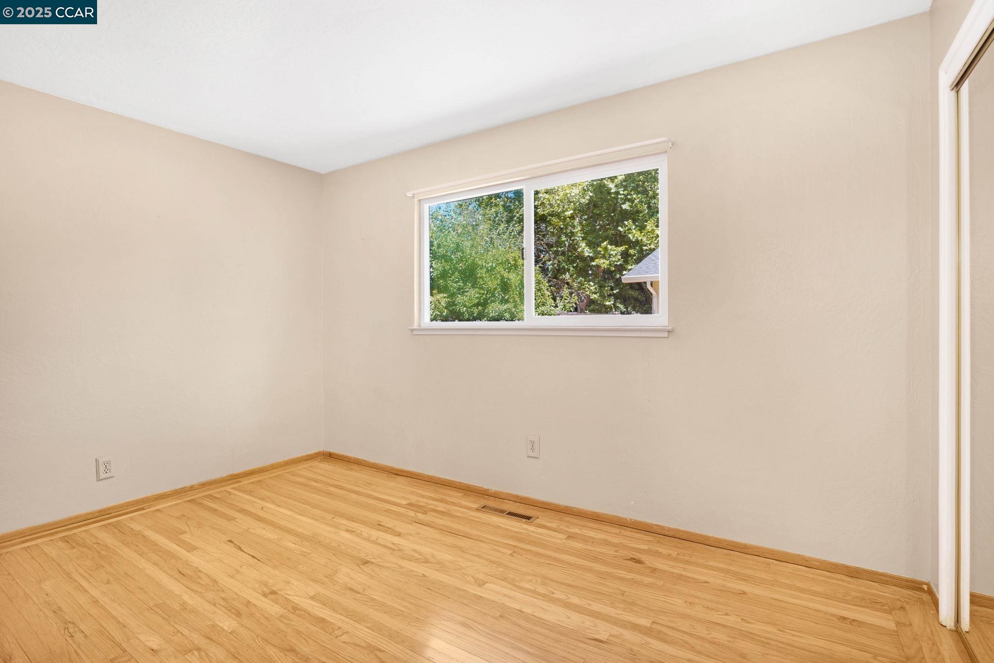 1801 Whitman Rd