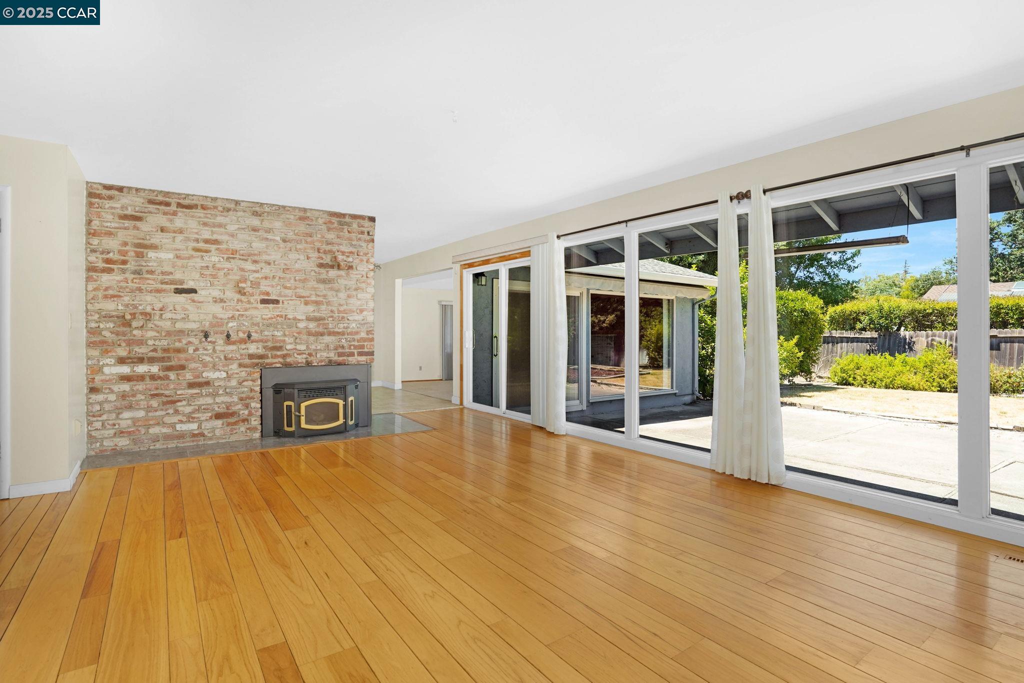 1801 Whitman Rd