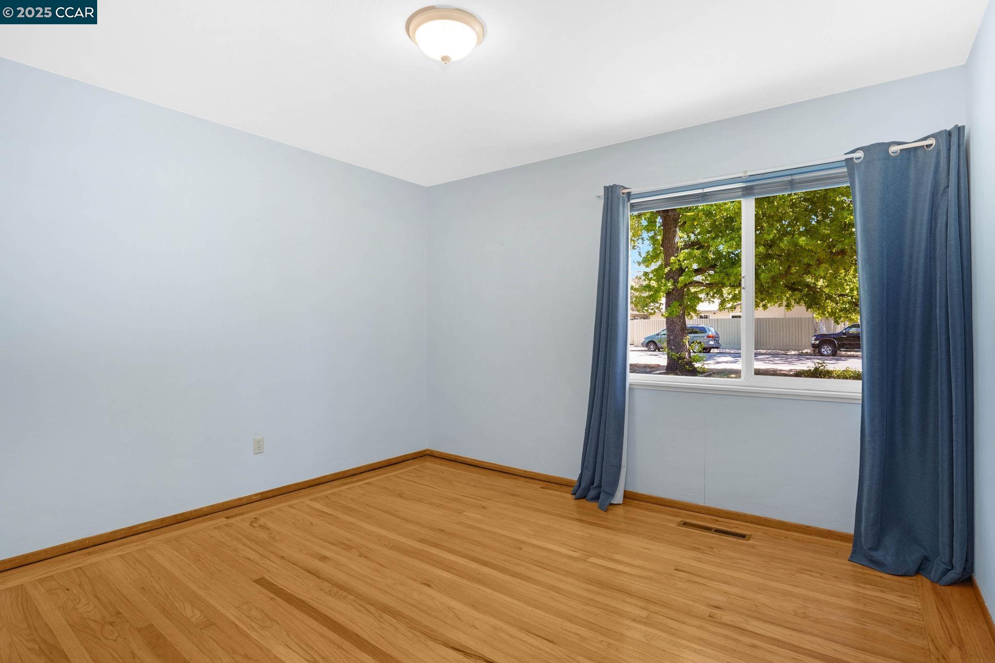 1801 Whitman Rd