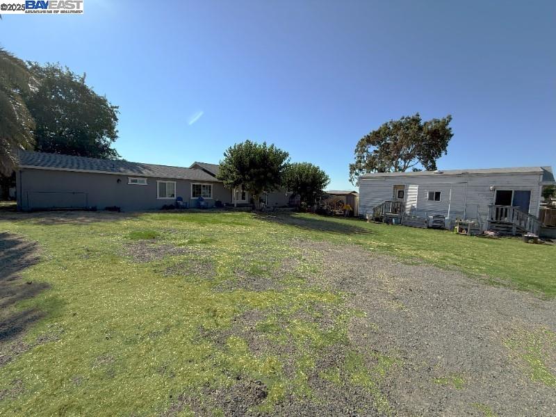 6943 Piper Rd