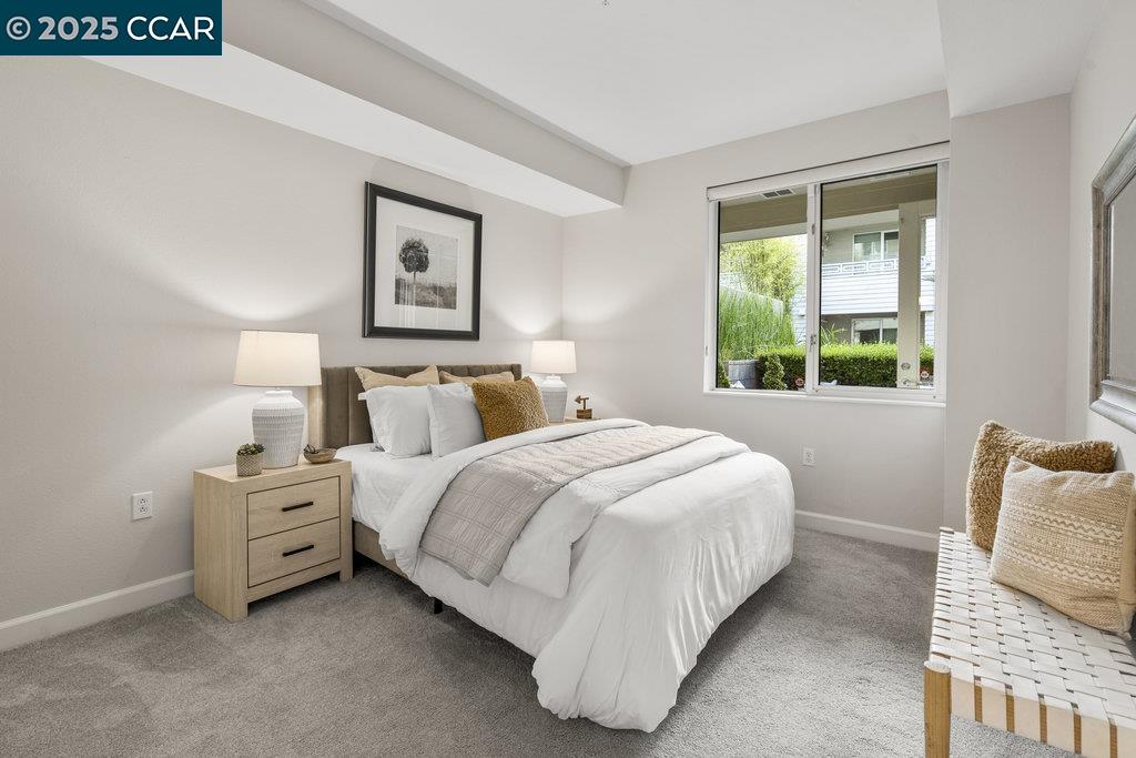 1655 N CALIFORNIA # 131