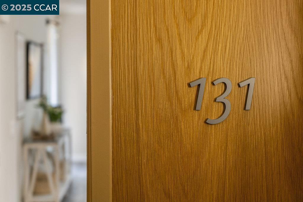 1655 N CALIFORNIA # 131