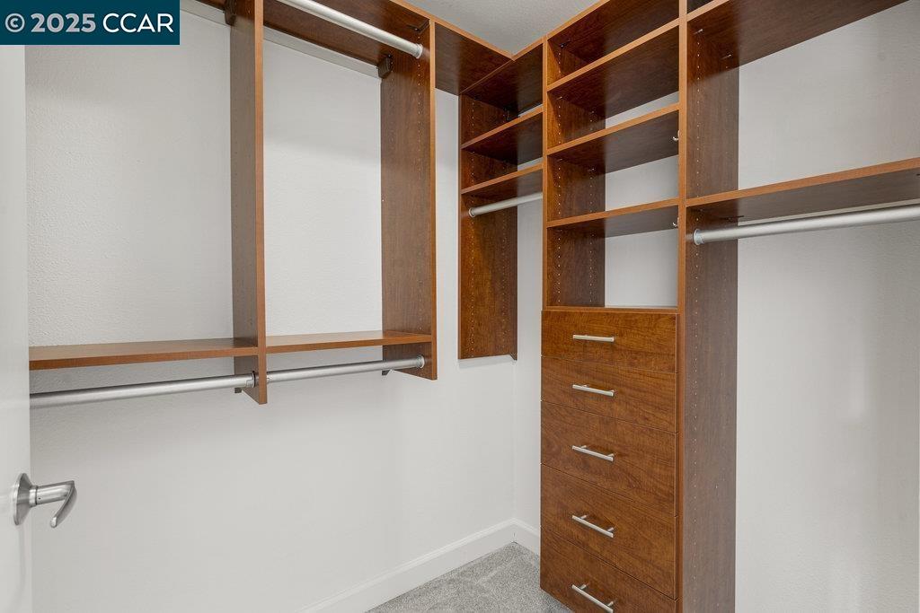 1655 N CALIFORNIA # 131