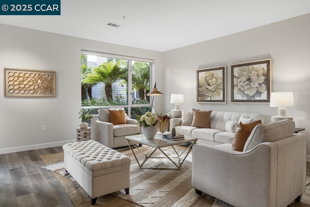 1655 N CALIFORNIA # 131