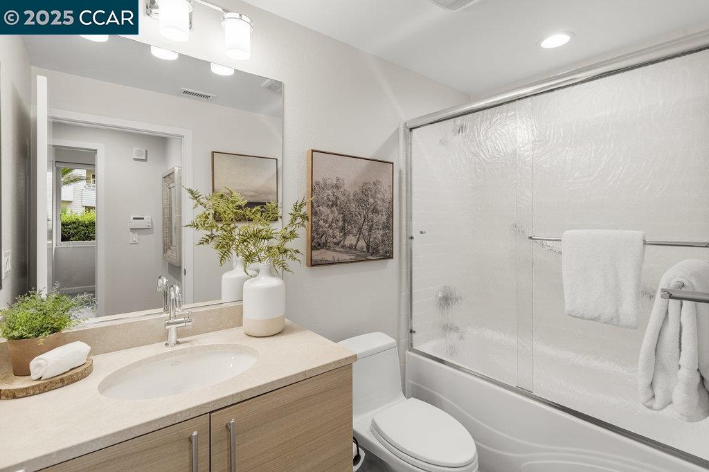 1655 N CALIFORNIA # 131
