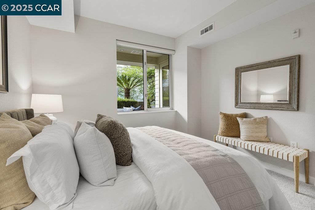 1655 N CALIFORNIA # 131