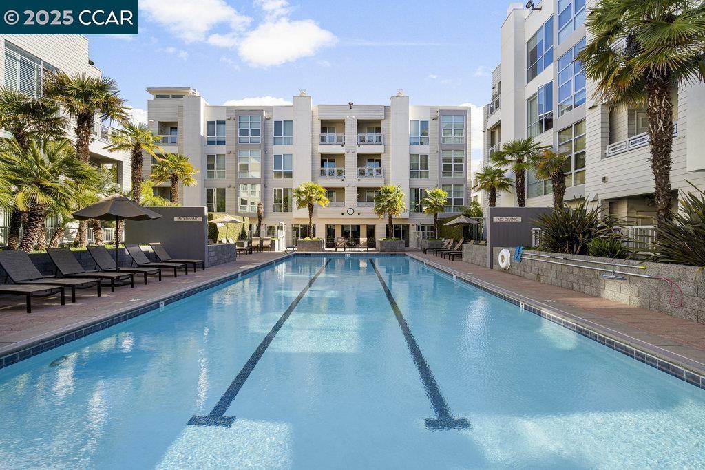 1655 N CALIFORNIA # 131