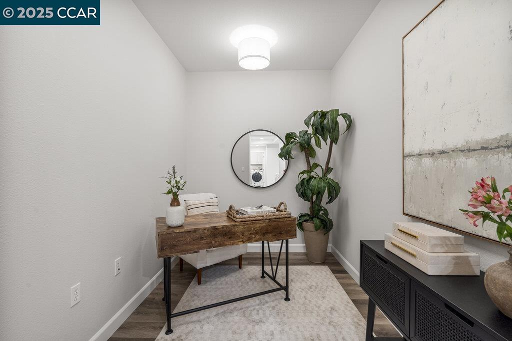 1655 N CALIFORNIA # 131