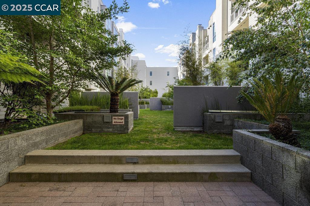 1655 N CALIFORNIA # 131
