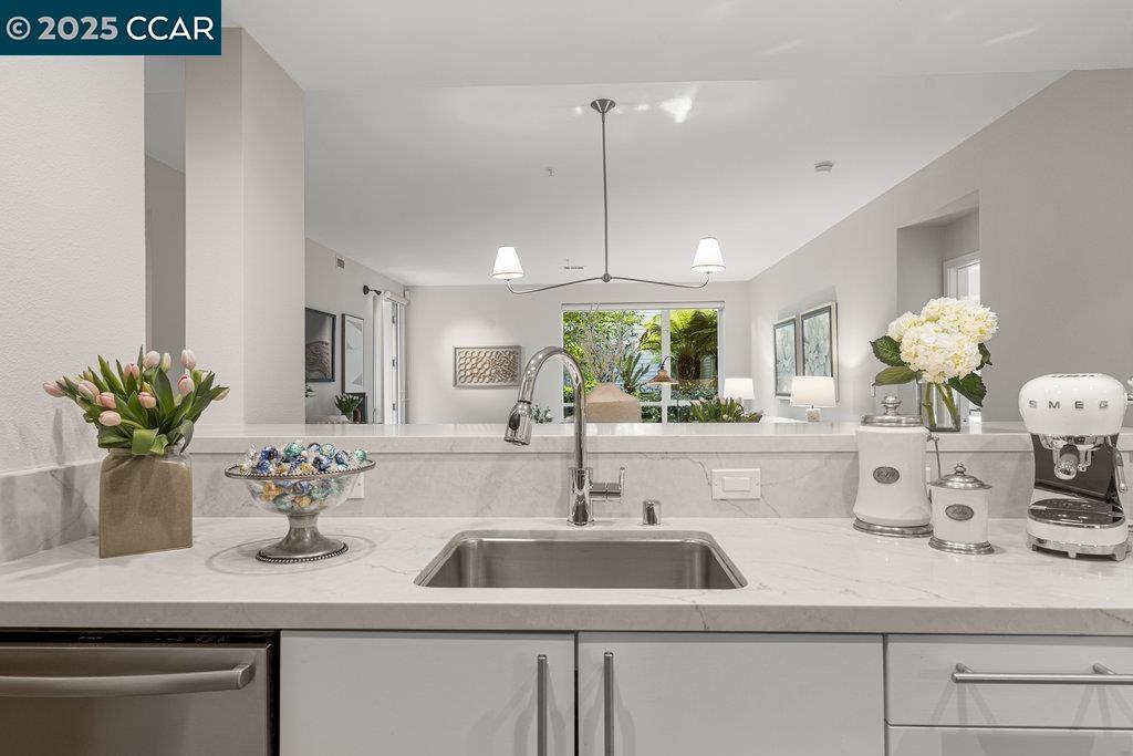 1655 N CALIFORNIA # 131