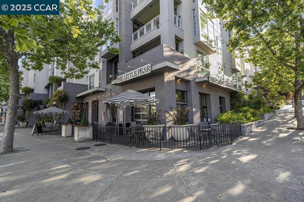 1655 N CALIFORNIA # 131