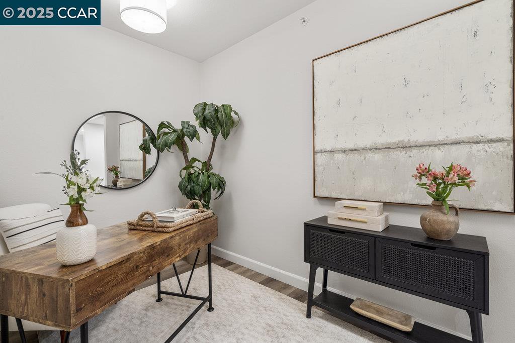 1655 N CALIFORNIA # 131