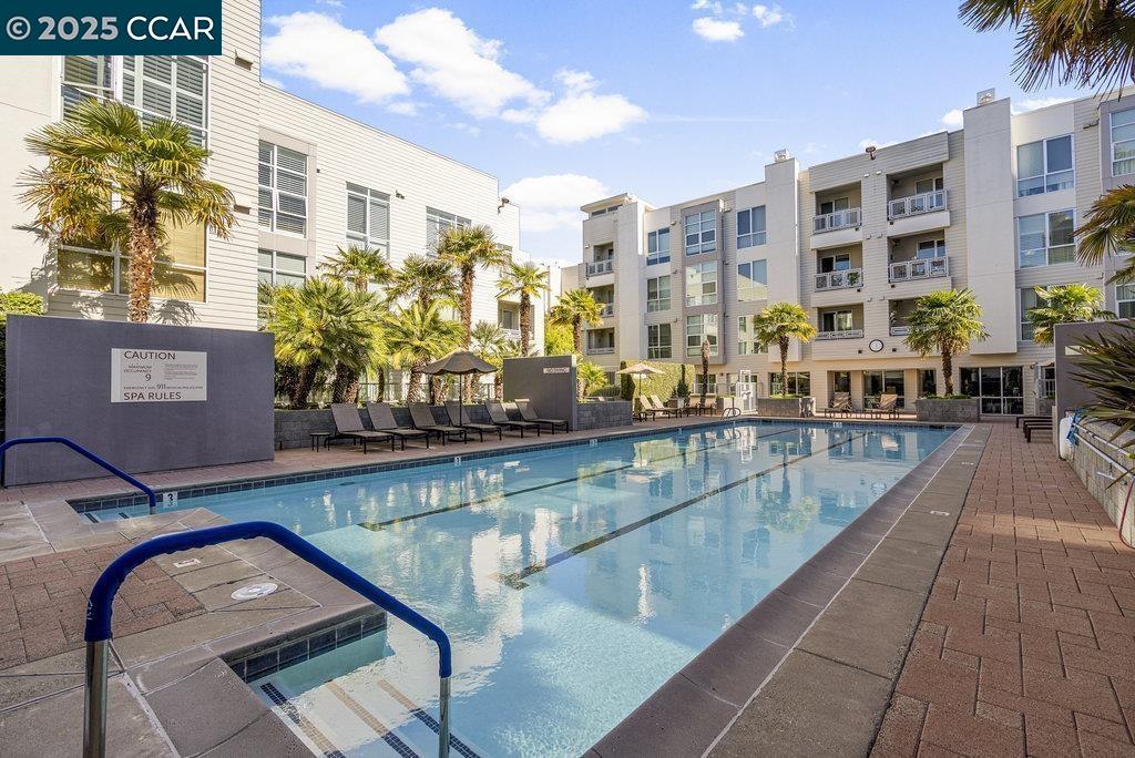 1655 N CALIFORNIA # 131
