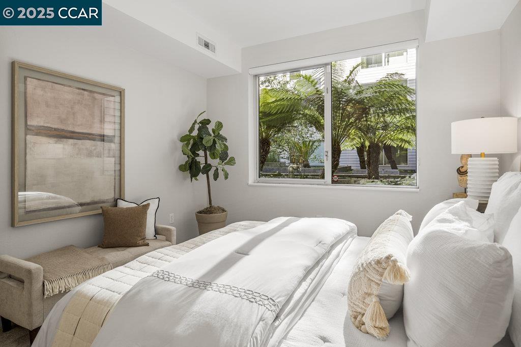 1655 N CALIFORNIA # 131