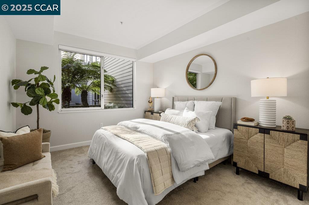 1655 N CALIFORNIA # 131