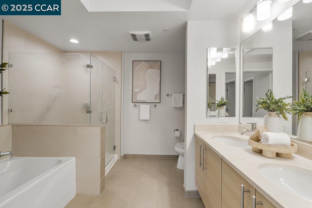 1655 N CALIFORNIA # 131