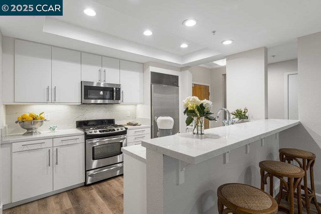 1655 N CALIFORNIA # 131