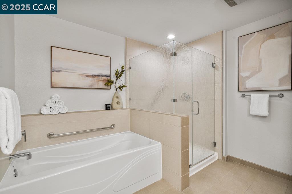 1655 N CALIFORNIA # 131