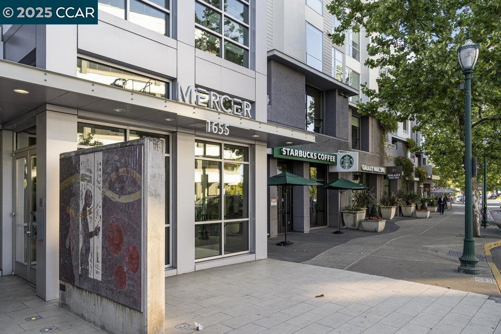 1655 N CALIFORNIA # 131
