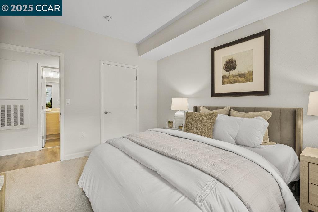 1655 N CALIFORNIA # 131