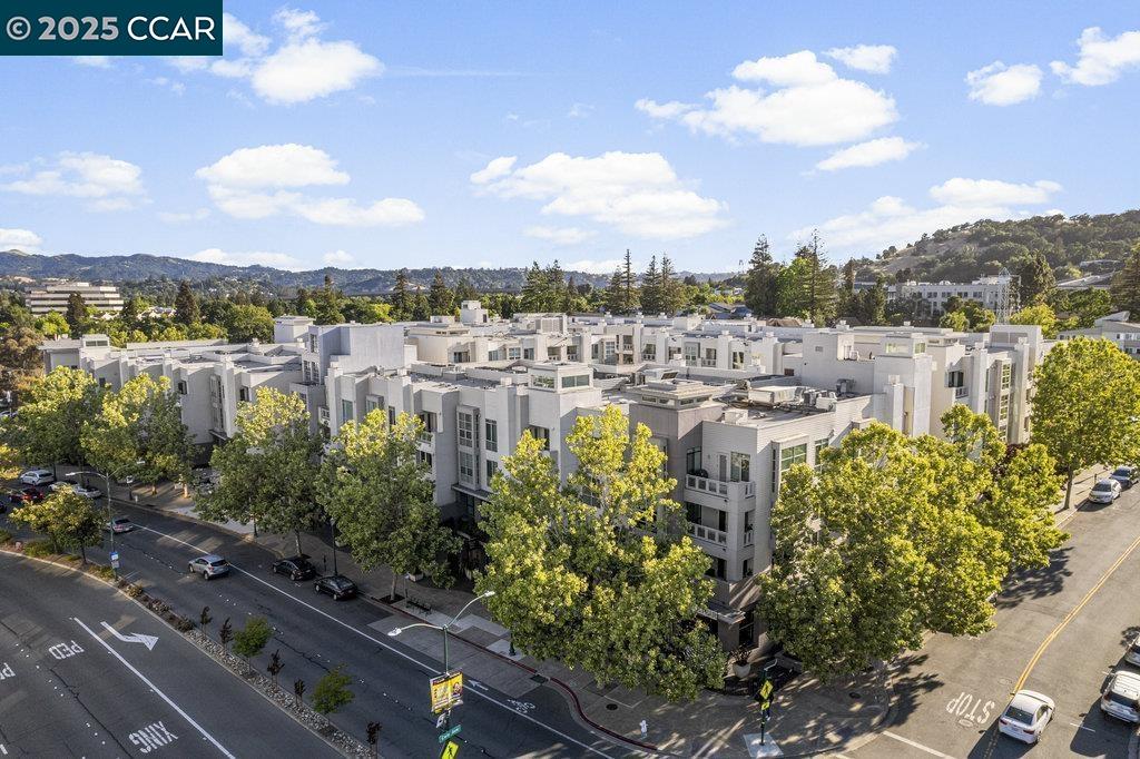 1655 N CALIFORNIA # 131