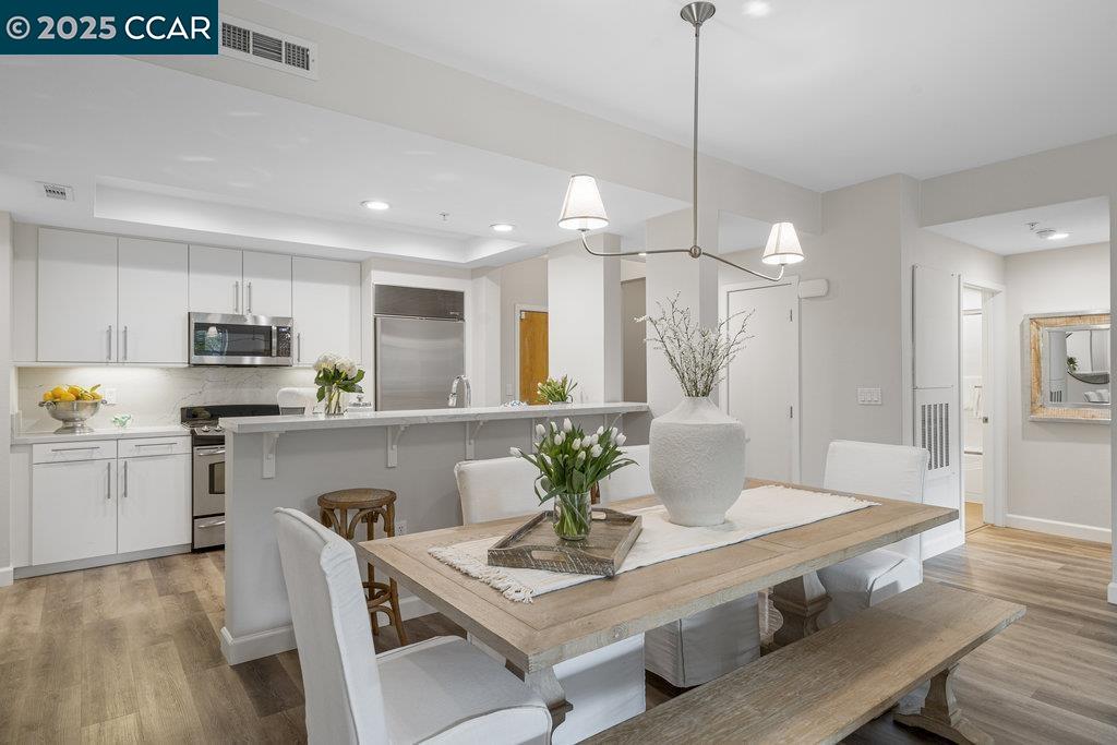 1655 N CALIFORNIA # 131