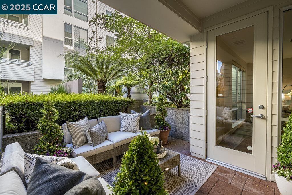 1655 N CALIFORNIA # 131