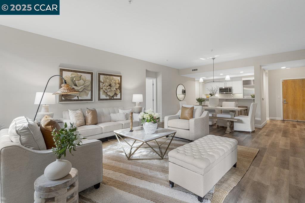 1655 N CALIFORNIA # 131